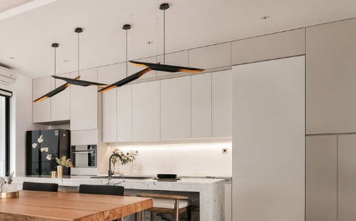 2027年03月02日装修黄历查询 2027年03月02日装修黄历查询