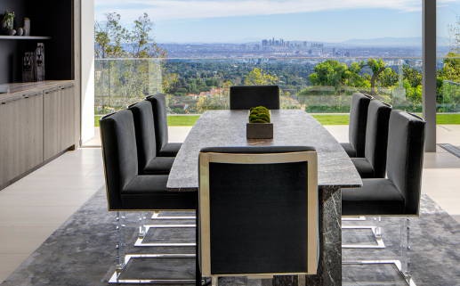 农历二〇三三年五月十六黄历房屋装饰不适合吗,装修吉日查询