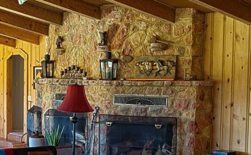 2027年10月10日装修黄历查询 2027年10月10日装修黄历查询