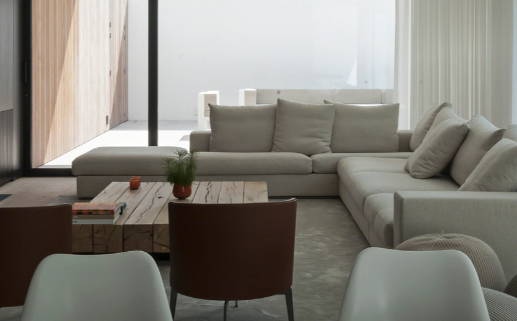 2029年06月07日装修黄历查询