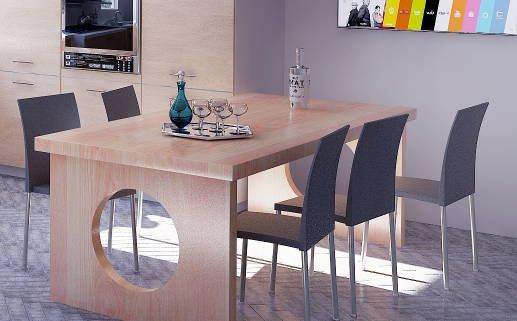 今日万年历2027年05月10日装修的好日子,装修吉日