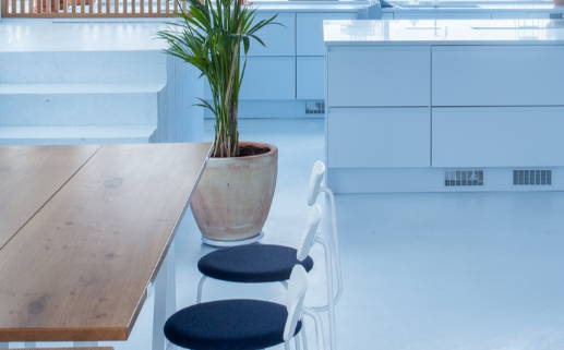 2030年04月17日装修黄历查询