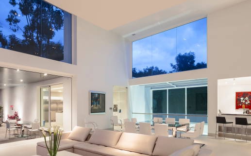 农历二〇三四年四月初五黄历不适宜房屋装饰吗,装修好日子查询