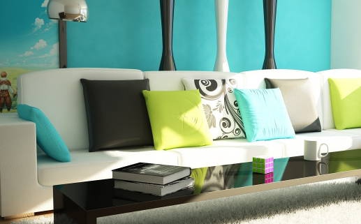 2032年07月22日装修黄历查询