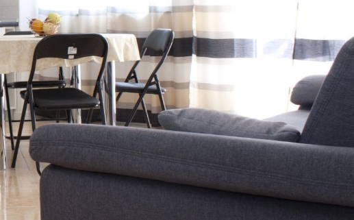 2041年06月29日装修黄历查询