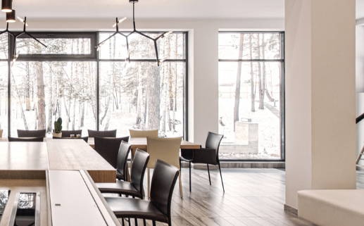 2028年10月21日装修黄历查询