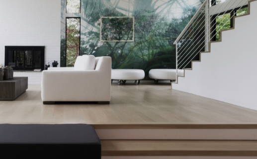 农历二〇二八年十月十八黄历装修不适宜吗,这天装修合适吗