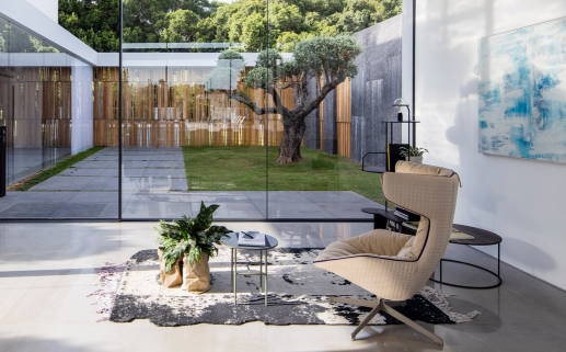 2029年10月07日装修黄历查询 2029年10月07日装修黄历查询