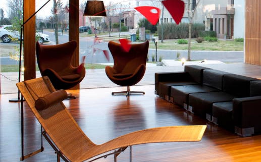 2027年11月10日装修黄历查询