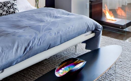 2026年08月18日装修黄历查询