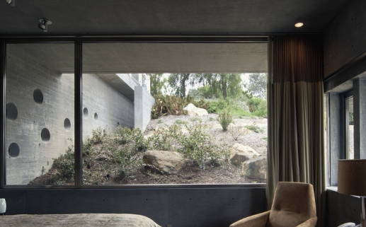 今日万年历2026年11月10日装潢的好日子,装修吉日