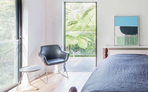 2027年05月06日装修黄历查询