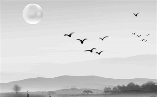 2031年10月09日装修黄历查询 2031年10月09日装修黄历查询