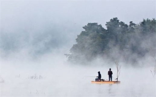2026年07月12日装修黄历查询