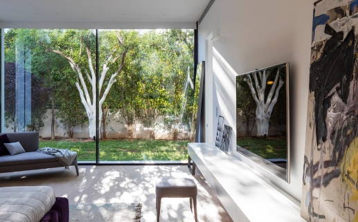 2027年08月11日装修黄历查询 2027年08月11日装修黄历查询