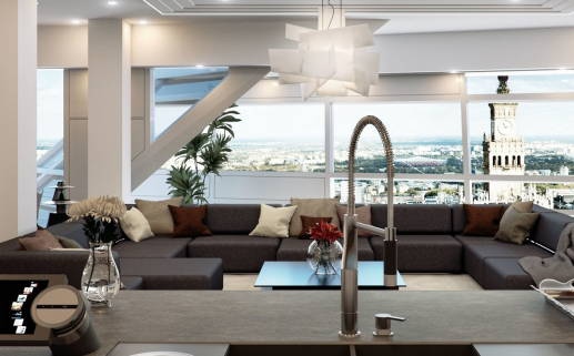 2033年07月04日装修黄历查询