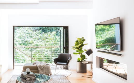 2034年4月6日装修指南：适宜与忌讳，助力家居提升