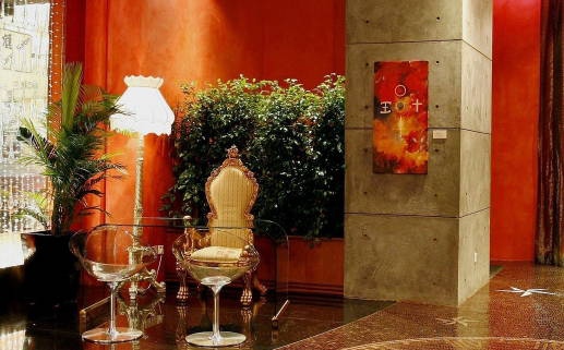 2027年04月27日装修黄历查询 2027年04月27日装修黄历查询