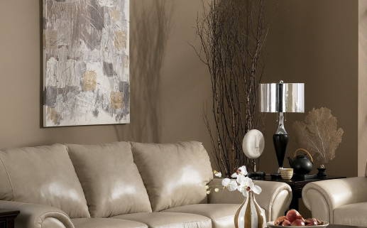 今日万年历2027年07月22日装饰房屋吉日,装修好日子查询