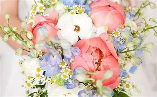 2029年06月06日装修黄历查询