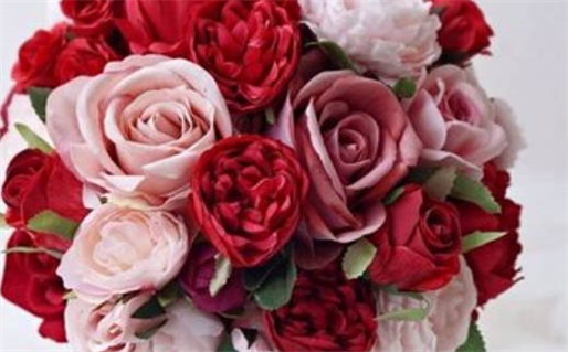 农历二〇三四年六月十八黄历房屋装饰不适宜吗,装修吉日查询