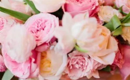 农历二〇三三年五月廿八黄历不适合装修吗,装修好日子有哪些