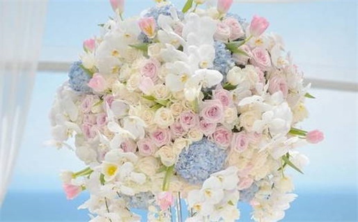 2030年09月11日装修黄历查询