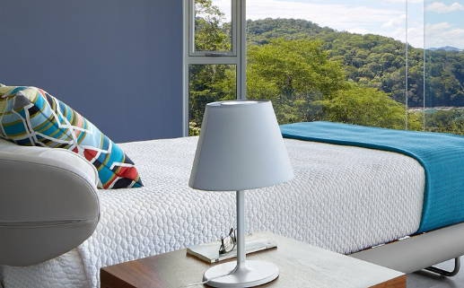 2027年05月16日装修黄历查询