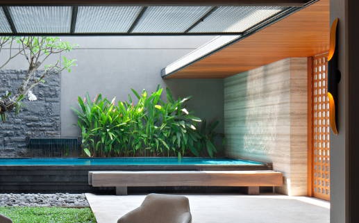 2028年6月24日装修指南：适宜与忌讳全解析