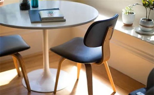 2027年06月25日装修黄历查询