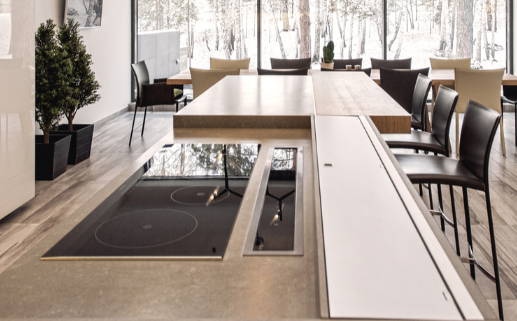 2029年01月27日装修黄历查询