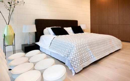 2031年06月28日装修黄历查询 2031年06月28日装修黄历查询