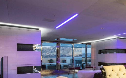 2029年05月12日装修黄历查询 2029年05月12日装修黄历查询