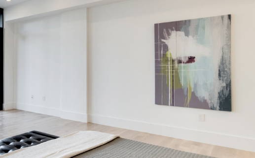 2033年10月22日装修指南：适宜与忌讳的全面解析