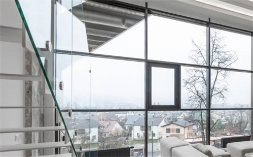 2034年5月18日装修指南：适宜与忌讳事项一览，装修前必看！