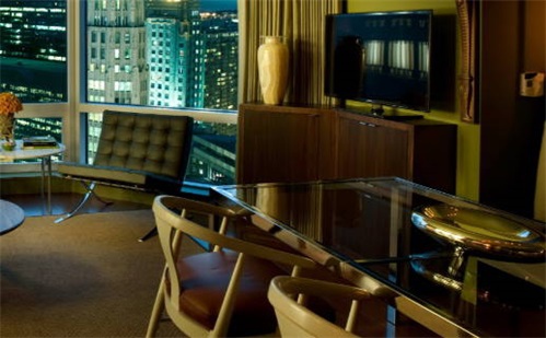 2030年02月20日装修黄历查询