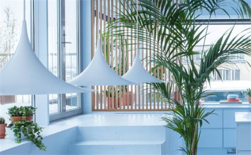 2027年07月08日装修黄历查询 2027年07月08日装修黄历查询