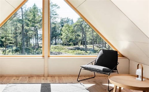 2026年04月12日装修黄历查询