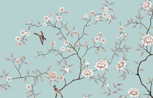 2027年07月16日装修黄历查询 2027年07月16日装修黄历查询