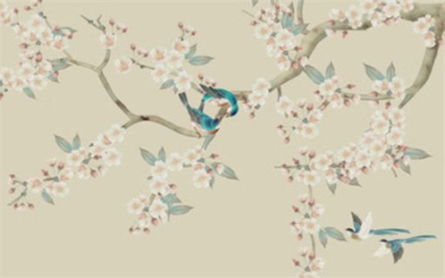 2028年11月07日装修黄历查询