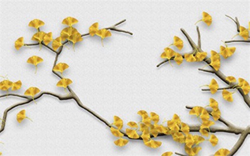 2029年07月15日装修黄历查询 2029年07月15日装修黄历查询