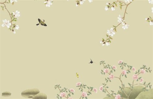 今日万年历2041年06月16日房屋装修的好日子,装修吉日