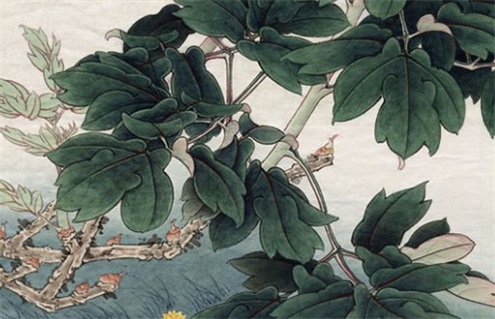 农历二〇三三年腊月廿一黄历不推荐房屋装修吗,装修好日子查询