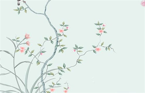 农历二〇三四年六月二十黄历装饰房屋不推荐吗,装修吉日查询