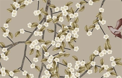 2026年08月23日装修黄历查询