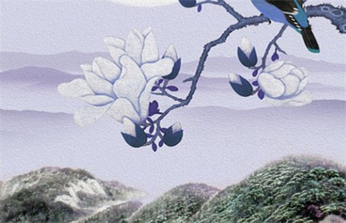 今日万年历2031年08月17日家装吉日,装修好日子查询