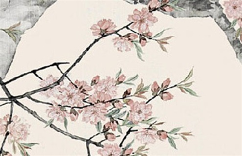 2028年07月05日装修黄历查询