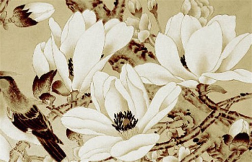 2029年10月15日装修黄历查询