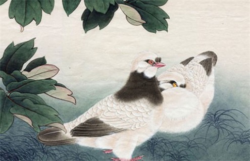 2028年05月01日装修黄历查询