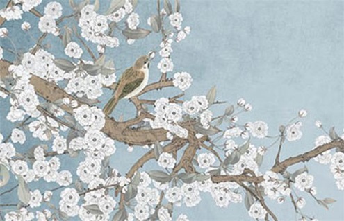 2027年02月26日装修黄历查询